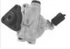 GENERAL RICAMBI PI0419 Hydraulic Pump, steering system